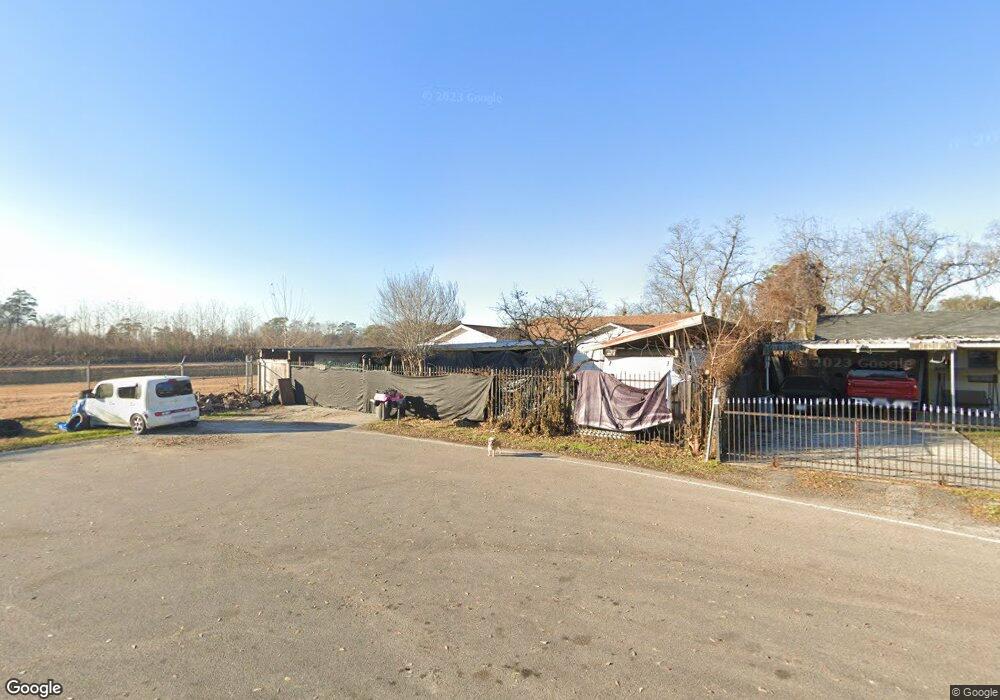 2817 Wardmont St, Houston, TX 77093 - photo 1