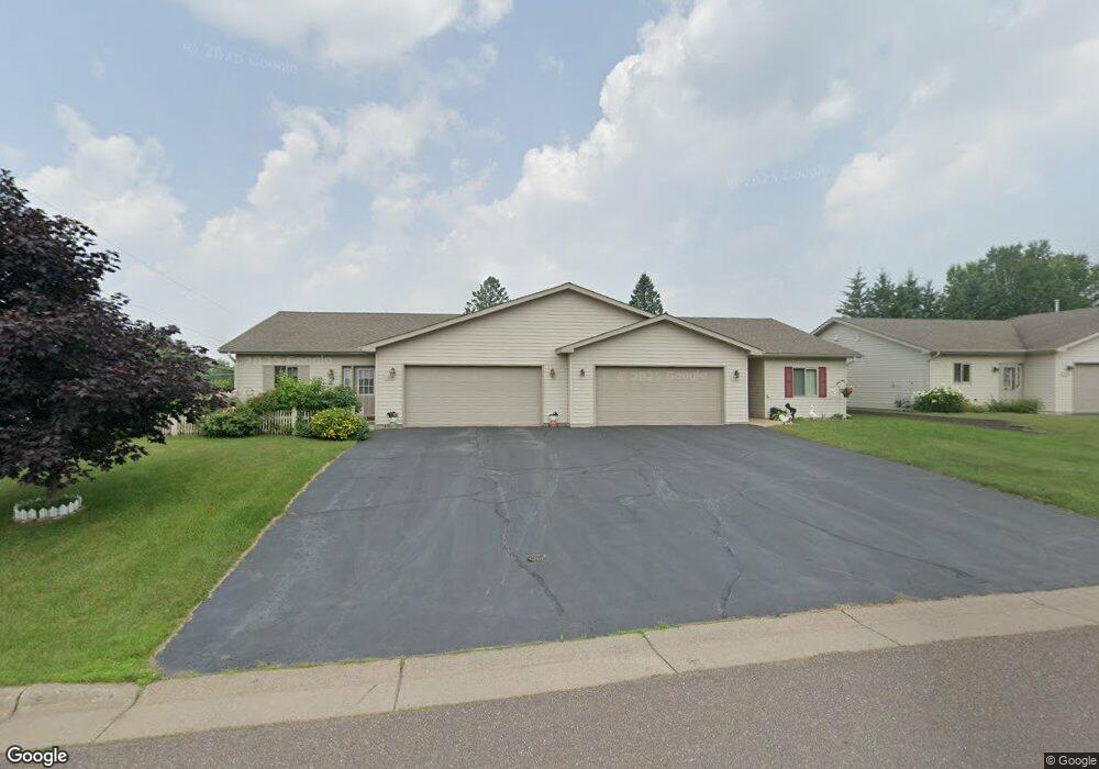 727 Almac Dr unit 2, Duluth, MN 55810 - photo 1