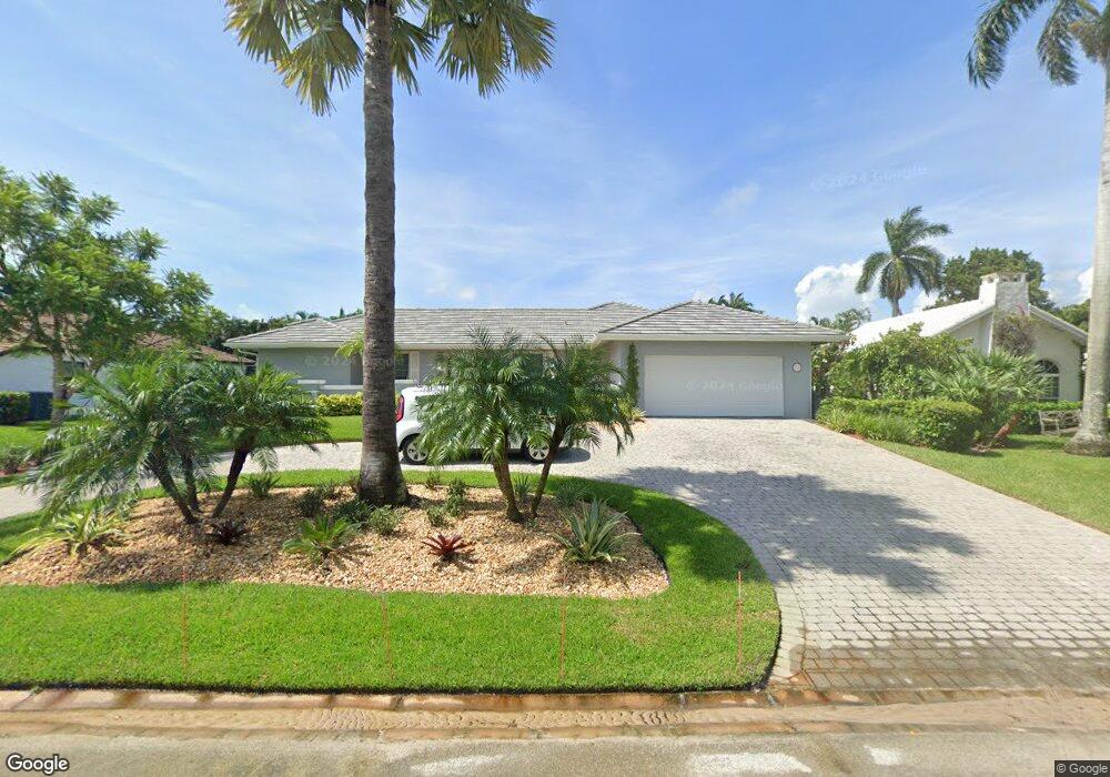505 Turtle Hatch Ln, Naples, FL 34103 - photo 1