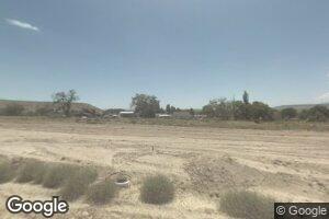 1271 W 2360 N, Helper, UT 84526