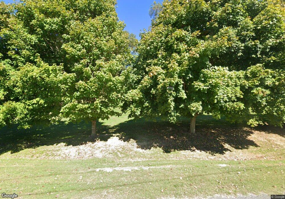 950 Spring Dr, Cookeville, TN 38506 - photo 1