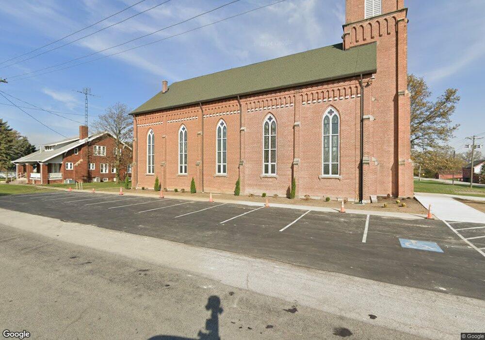 06959 Glynwood Rd, Saint Marys, OH 45885 - photo 1