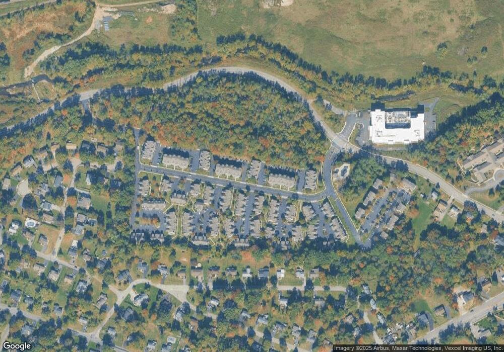 3310 Appleton Way, Whippany, NJ 07981 - photo 1