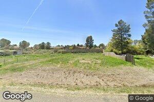 17161 E Peach Tree Rd, Spring Valley, AZ 86333
