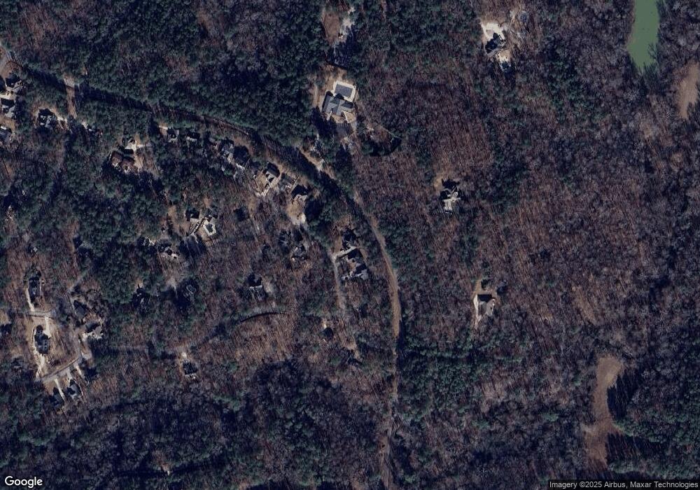 6085 Wayfarer Dr unit 85, Villa Rica, GA 30180 - photo 1