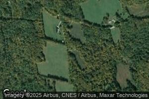 42 Hooper Hill Rd, Groton, VT 05046