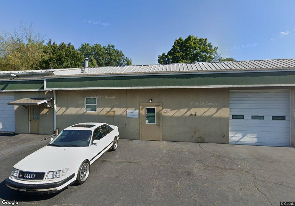 26 Cokesbury Rd, Lebanon, NJ 08833 - photo 1