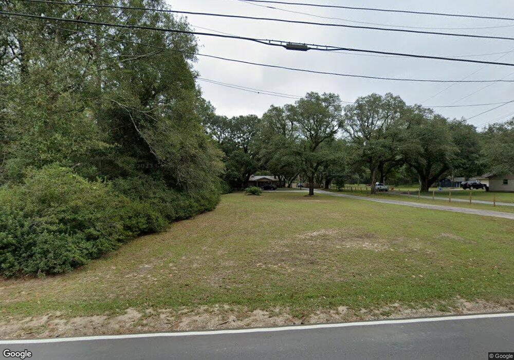 19000 Goff Farm Rd, Moss Point, MS 39562 - photo 1