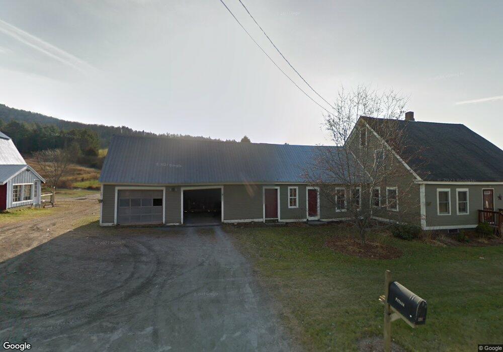 3261 Hale Rd, Saint Johnsbury, VT 05819 - photo 1