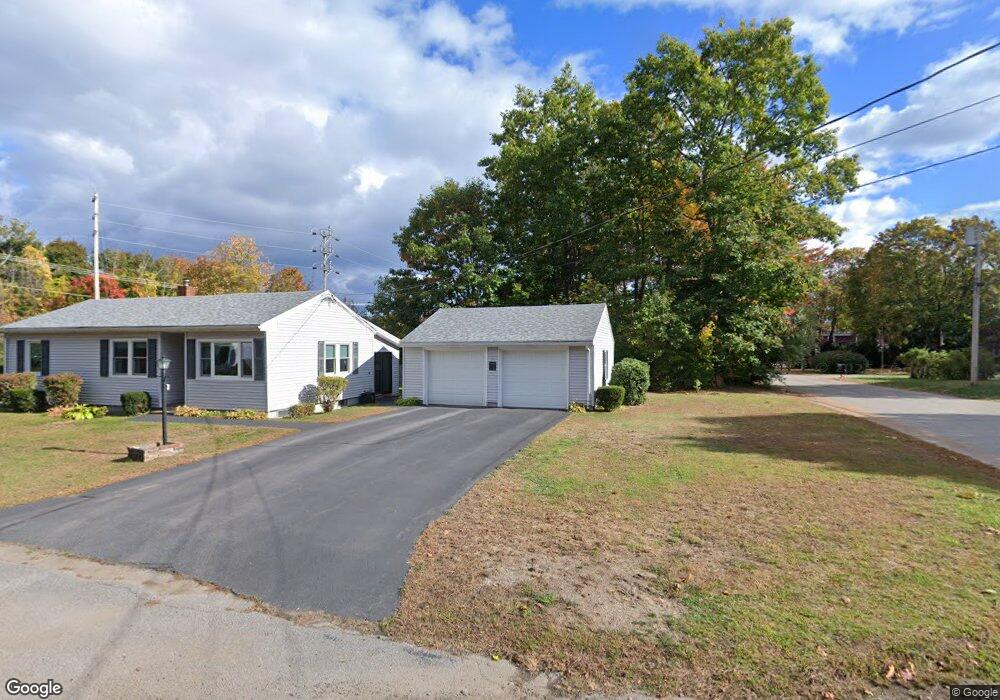 1 North St, Scarborough, ME 04074 - photo 1