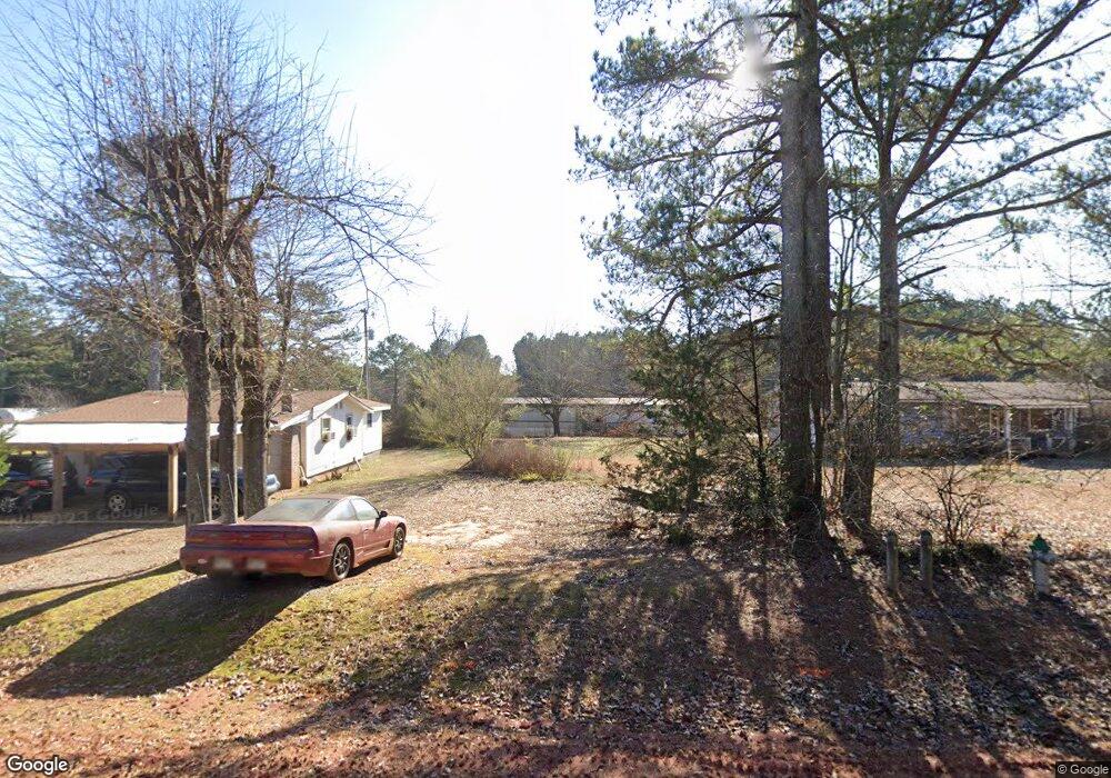 1491 Ridgeway Rd, Bogart, GA 30622 - photo 1