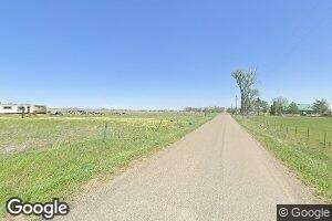 1020 N 1150 E, Richfield, ID 83349