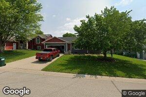415 7th St SW, Plainview, MN 55964