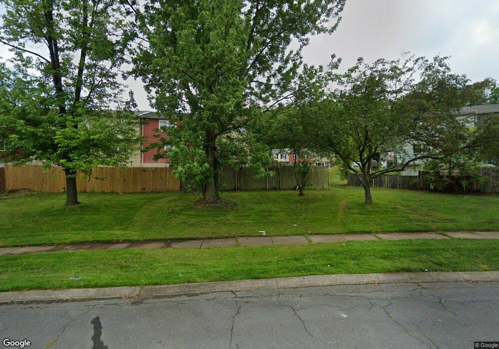 1449 Charlestown Dr, Edgewood, MD 21040 - photo 1