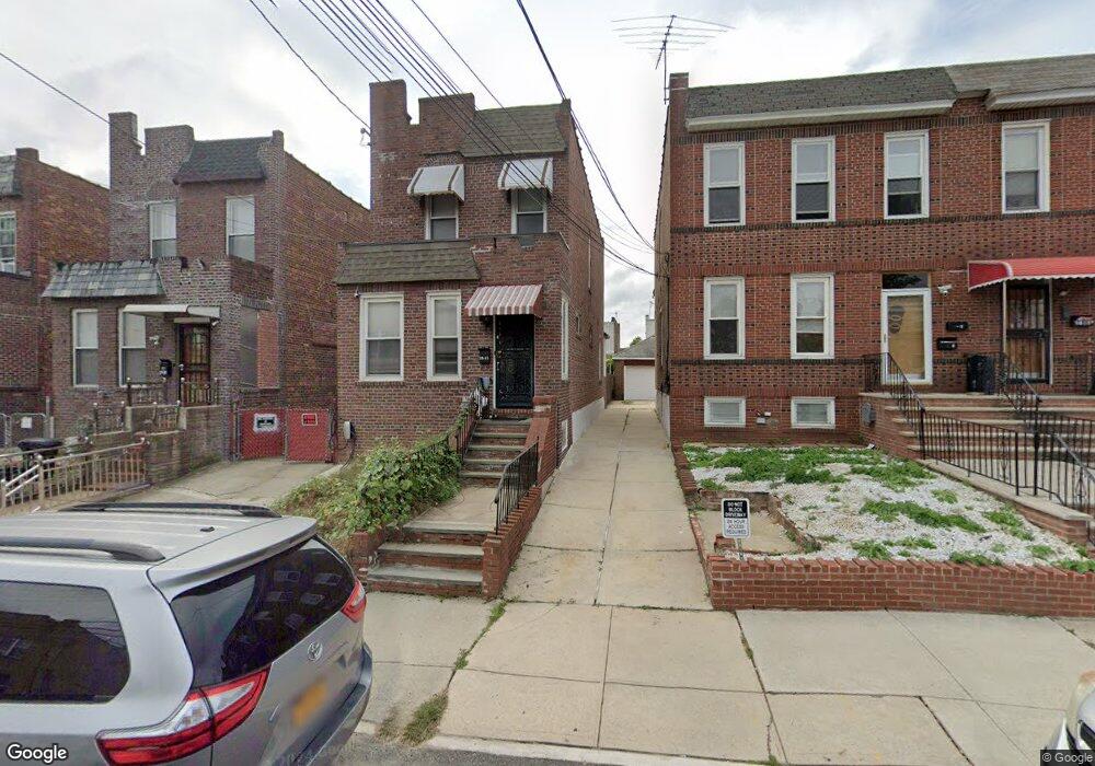 2912 200th St, Bayside, NY 11360 - photo 1