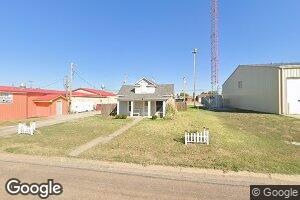 106 S Oak St, Minneola, KS 67865