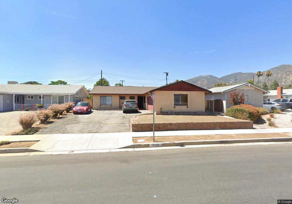 13035 Gridley St, Sylmar, CA 91342 - photo 1