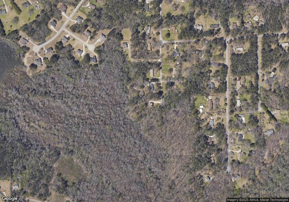 128 Fern Rd, Stockbridge, GA 30281 - photo 1