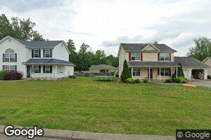 32 Southwind Dr, Ringgold, GA 30736