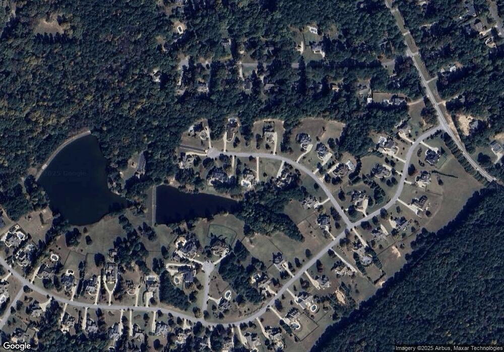 82 Jolie Ln, Sharpsburg, GA 30277 - photo 1