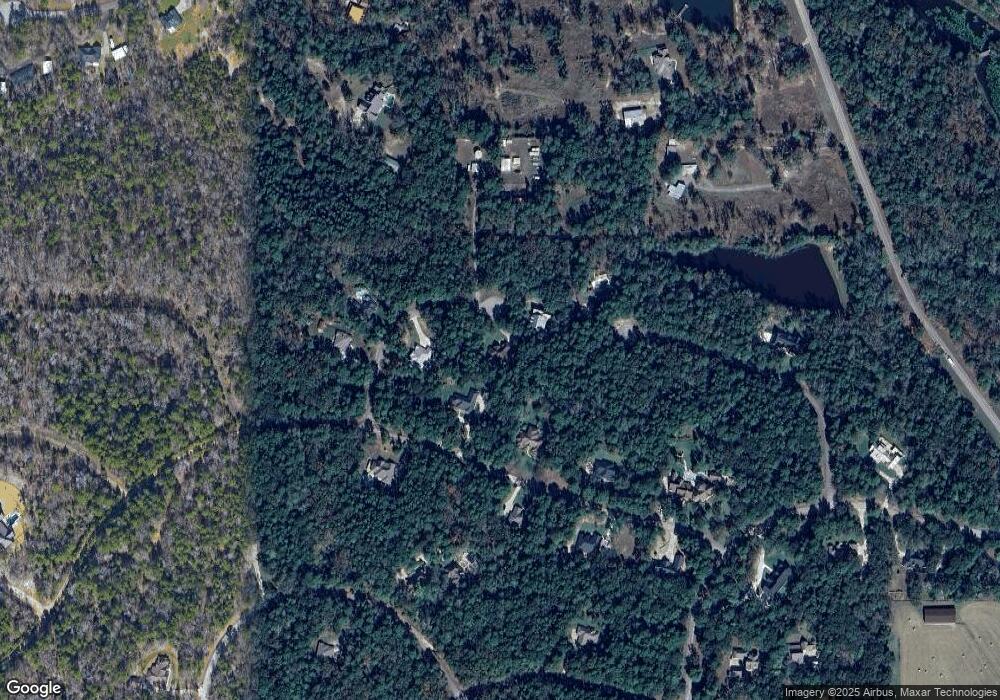 15207 Maple Leaf Ct, Tyler, TX 75707 - photo 1