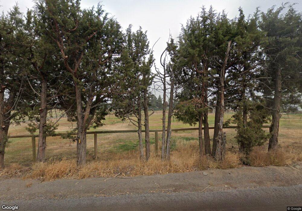 66310 Gerking Market Rd, Bend, OR 97701 - photo 1