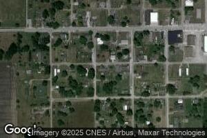 334 Sherman St, Scott, OH 45886