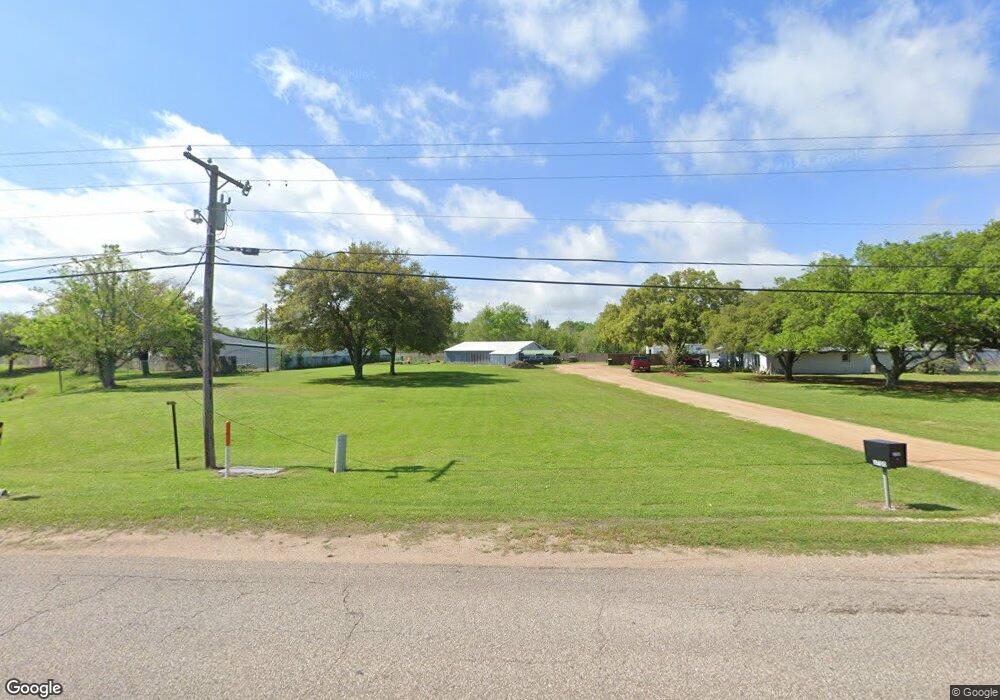 3700 Bucks Bayou Rd, Bay City, TX 77414 - photo 1