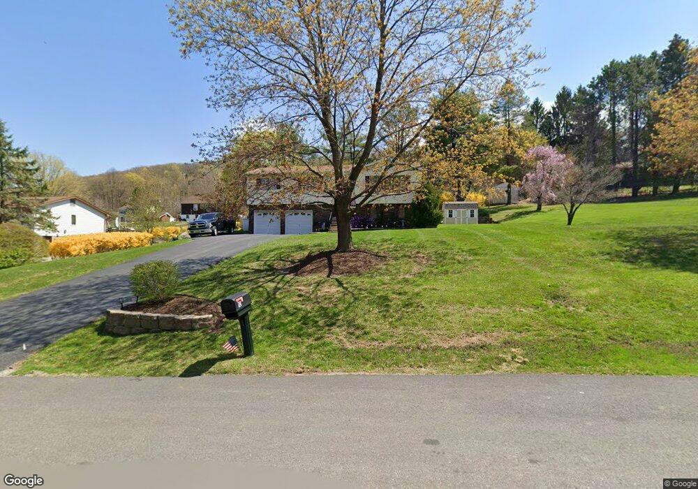 10 Susan Valley Terrace, Vernon, NJ 07462 - photo 1