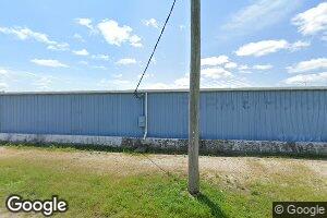 204 E Reid St, Edina, MO 63537