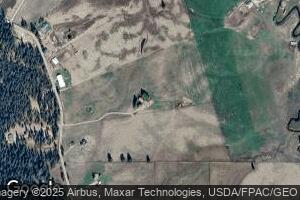 3192 Bear Creek Rd, Bonner, MT 59823