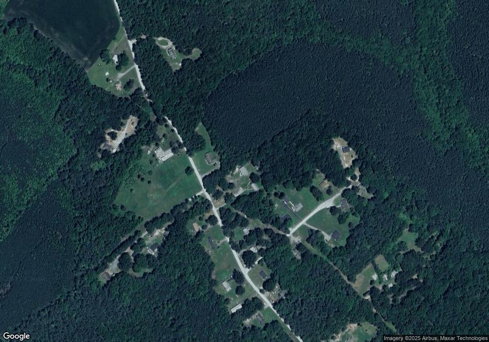 25033 Oxford Rd, Ruther Glen, VA 22546 - photo 1