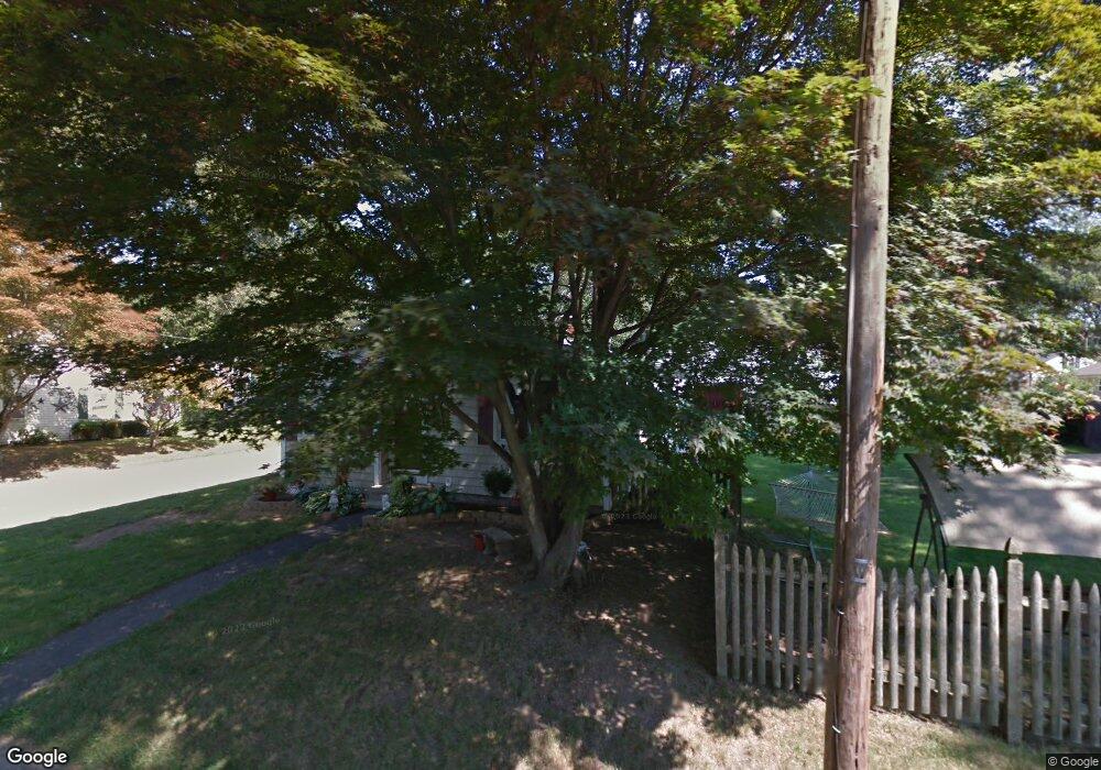 113 Anson Dr, Riverside, RI 02915 - photo 1