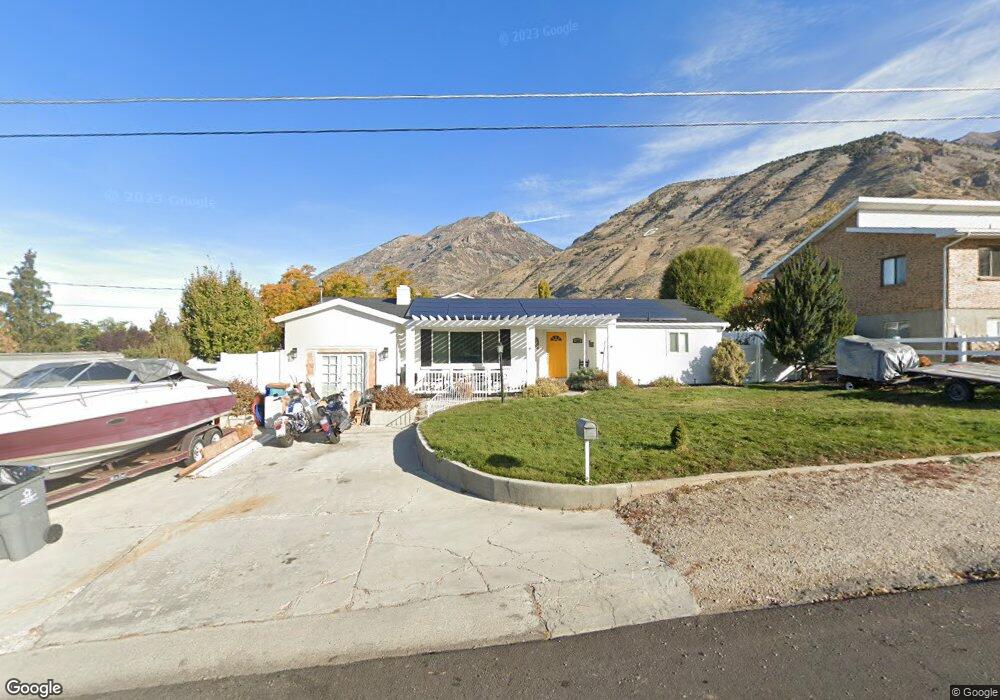 1415 E 200 S, Pleasant Grove, UT 84062 - photo 1
