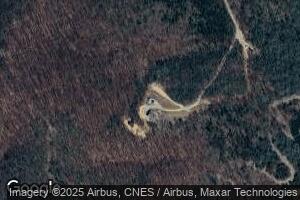 468 Cash Valley Trail, Lowgap, NC 27024