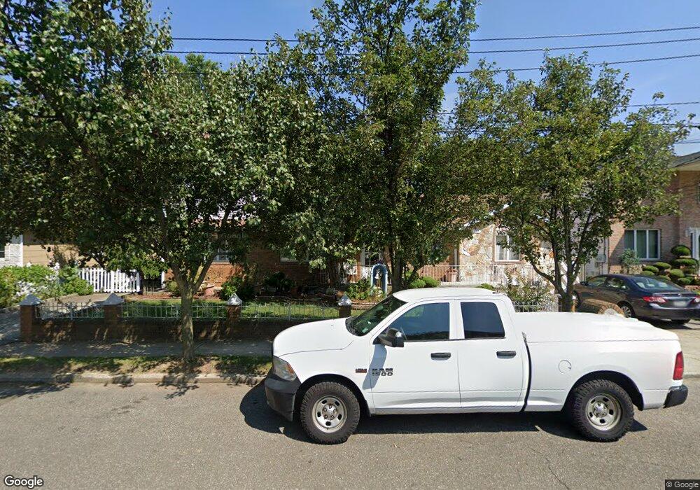 159 Fabian St, Staten Island, NY 10312 - photo 1