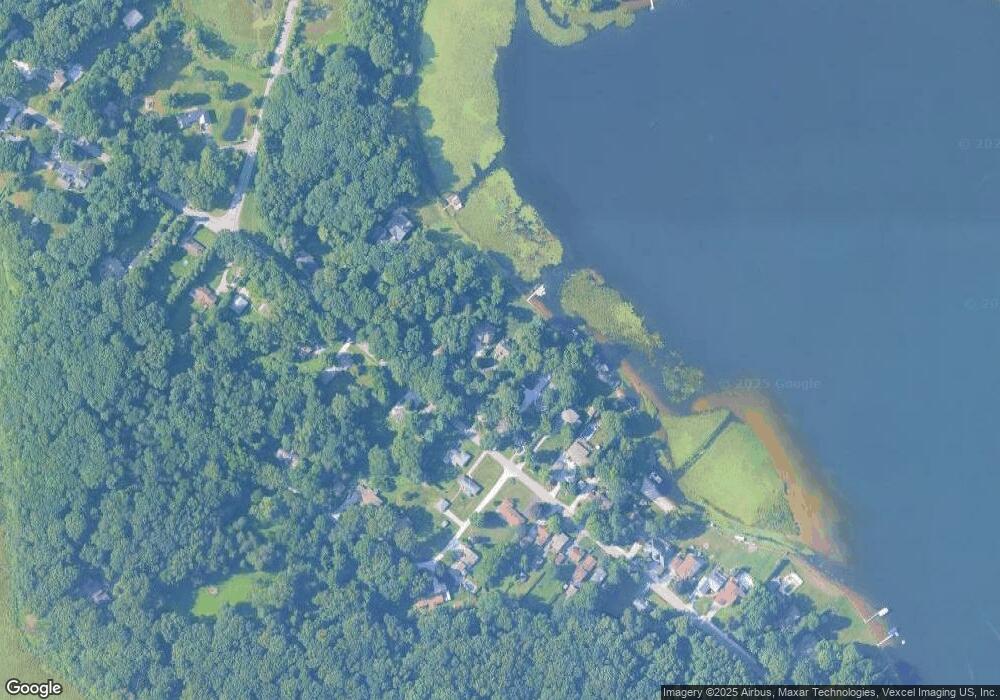 723 Waverly Rd, La Porte, IN 46350 - photo 1