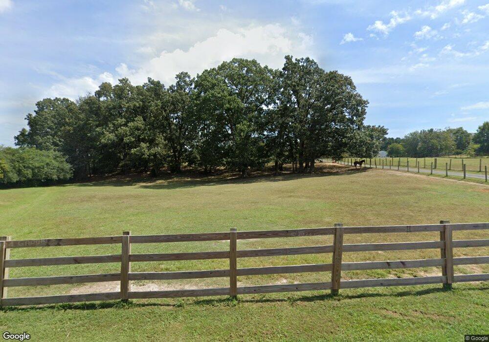 313 School House Rd NE, Calhoun, GA 30701 - photo 1