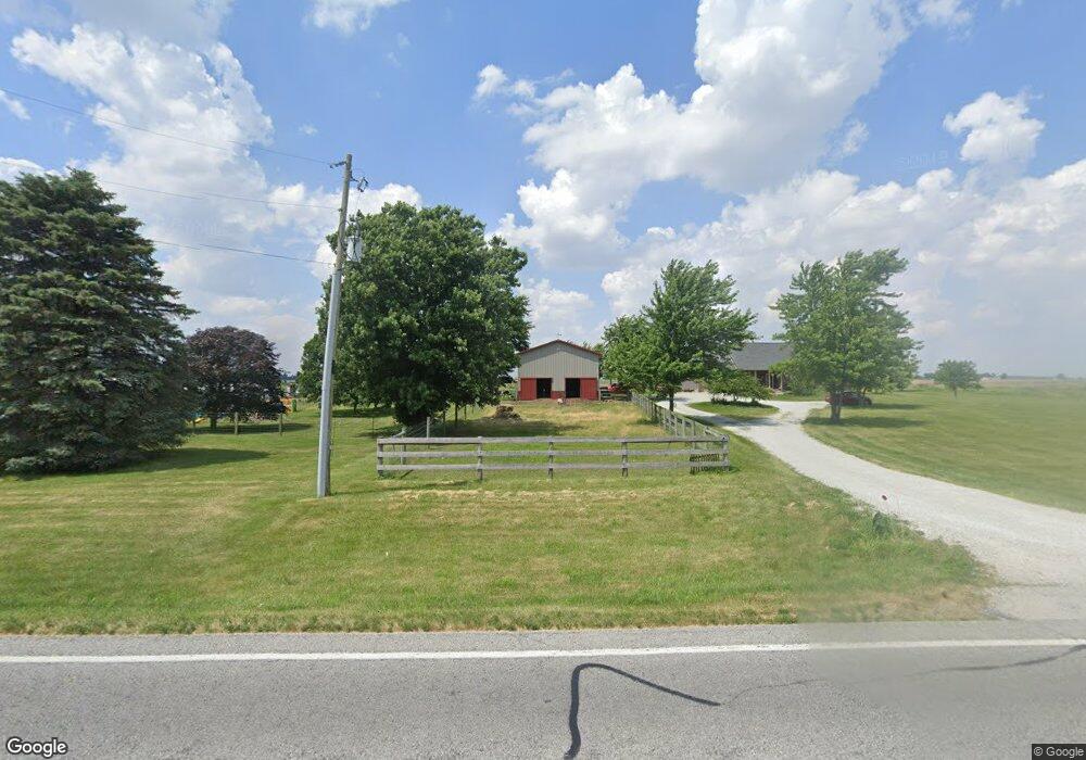 9404 E State Road 47, Sheridan, IN 46069 - photo 1