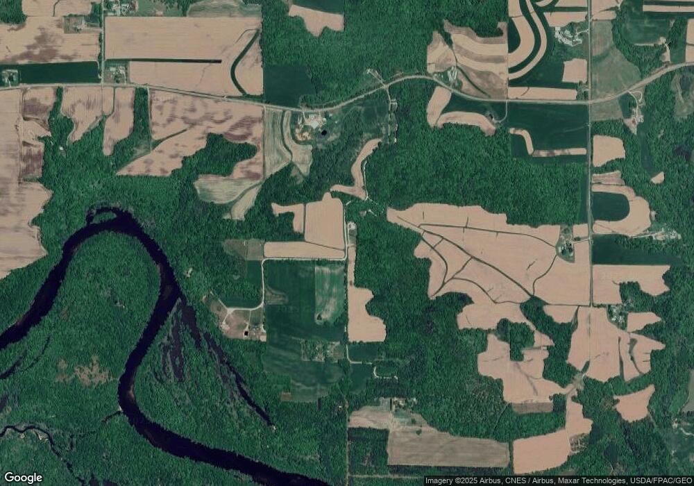 N641 Wilds Rd, Melrose, WI 54642 - photo 1