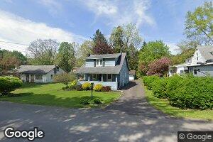 61 Highland Rd, Chenango Bridge, NY 13745
