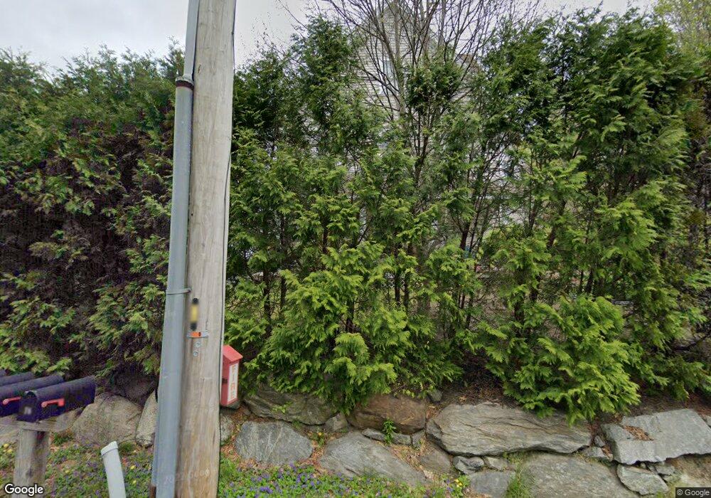 66 River St, Acton, MA 01720 - photo 1