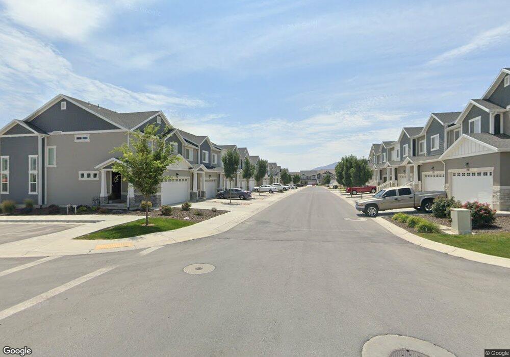 4269 N Buckstone Way unit 1362, Lehi, UT 84048 - photo 1