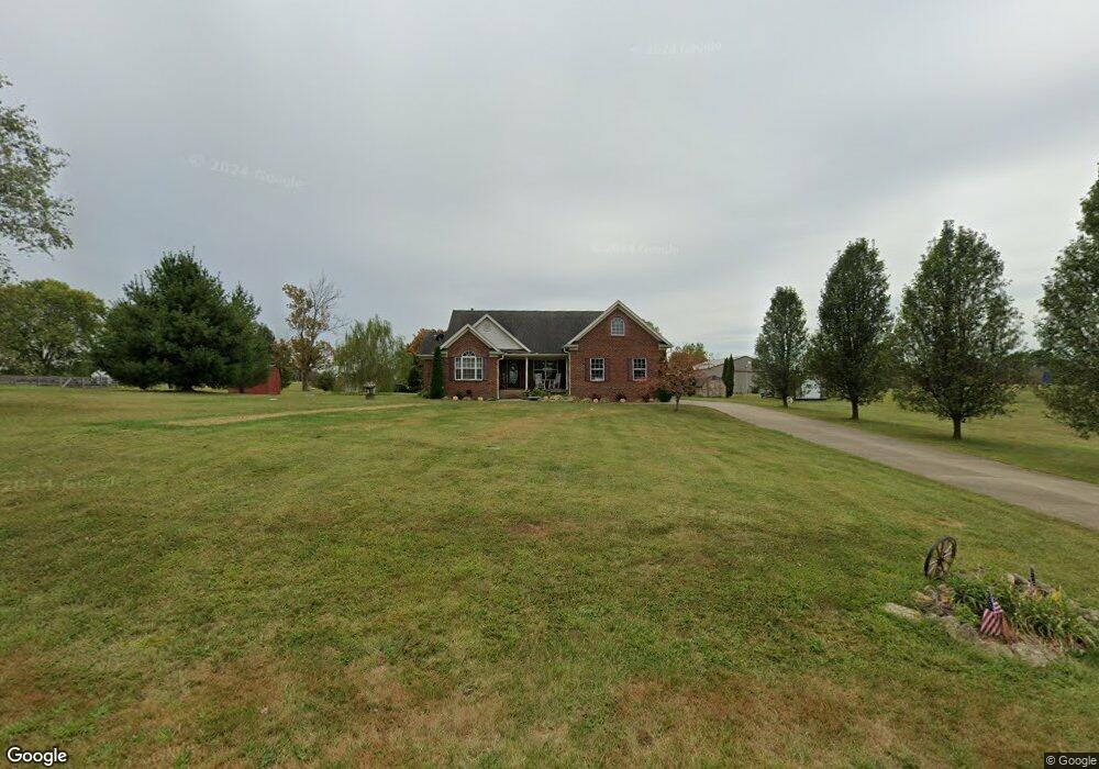 183 Leath Ct, Shepherdsville, KY 40165 - photo 1