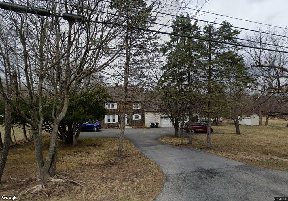 2792 Route 94, Washingtonville, NY 10992 - photo 1
