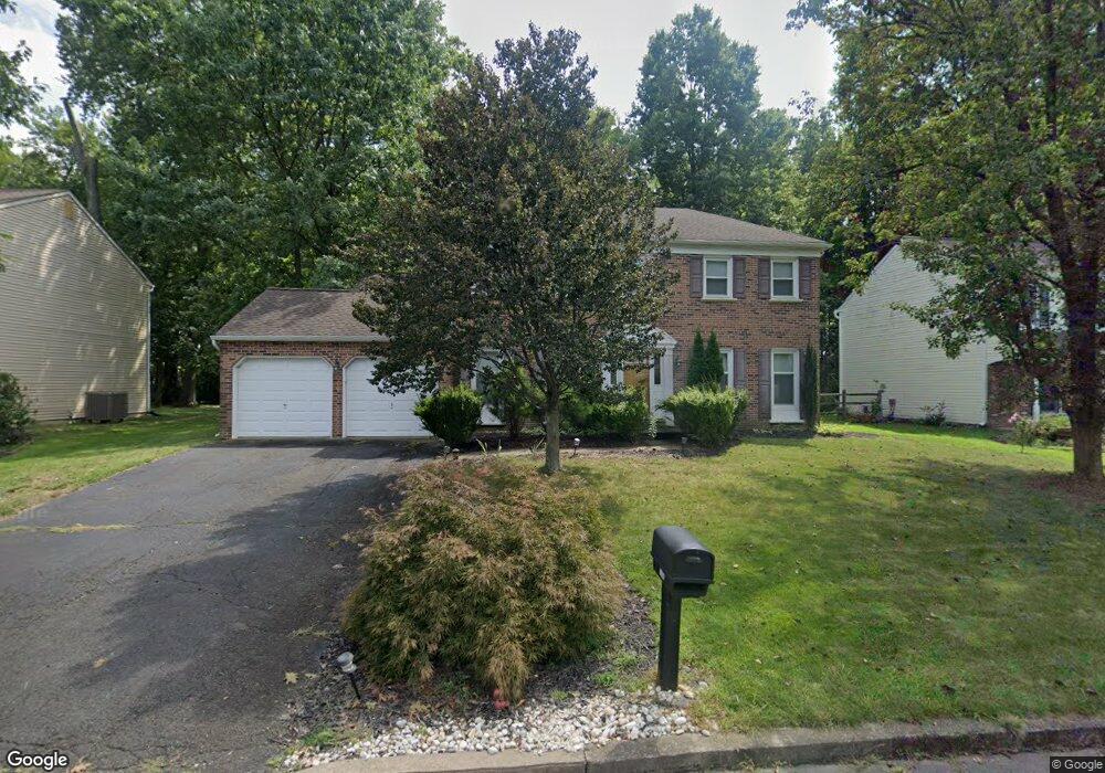 532 Croasdale Dr, Langhorne, PA 19047 - photo 1