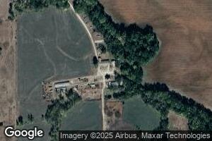 1059 C Rd, Cedar Point, KS 66843