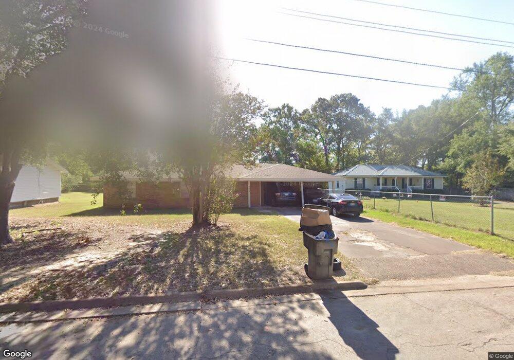 311 Lamar St, Nacogdoches, TX 75961 - photo 1