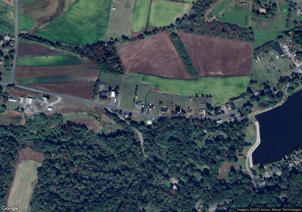 255 Beurys Rd, Ashland, PA 17921 - photo 1