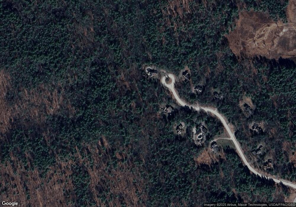 13 Walter Scott Way, Exeter, NH 03833 - photo 1